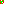 Destellos dst-6310147
