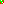 Destellos dst-6310148