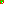 Destellos dst-6310151
