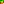Destellos dst-6310156
