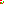 Destellos dst-6310163