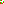 Destellos dst-6310165