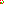 Destellos dst-6310168