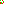 Destellos dst-6310169