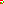 Destellos dst-6310170