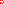 Destellos dst-6310171
