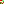 Destellos dst-6310178
