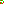 Destellos dst-6310179