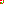 Destellos dst-6310184