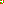 Destellos dst-6310185