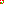 Destellos dst-6310190