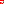 Destellos dst-6310192