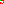 Destellos dst-6310193
