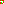 Destellos dst-6310195