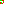 Destellos dst-6310197