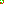 Destellos dst-6310198
