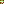 Destellos dst-6310199