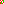 Destellos dst-6310402
