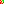 Destellos dst-6310406
