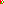 Destellos dst-6310423