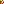 Destellos dst-6310425