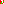 Destellos dst-6310440