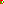 Destellos dst-6310490