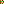 Destellos dst-6310494