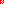 Destellos dst-6310828