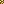 Destellos dst-6310962