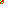 Destellos dst-6310964