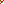 Destellos dst-631106