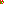 Destellos dst-6311072