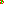 Destellos dst-6311145