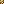 Destellos dst-6311149