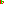 Destellos dst-6311199