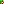 Destellos dst-6311205