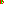 Destellos dst-6311206