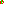Destellos dst-6311208