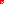 Destellos dst-6311224