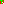 Destellos dst-6311240