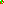 Destellos dst-6311269