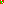 Destellos dst-6311286