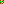Destellos dst-6311296