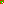 Destellos dst-6311297