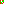 Destellos dst-6311504