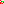 Destellos dst-6311519