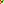 Destellos dst-631152