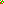 Destellos dst-6311525