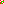 Destellos dst-6311540